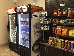 Ramada by Wyndham Pincher Creek