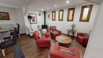 Hotel Palau Verd Adults Only