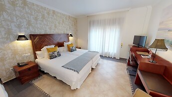 Hotel Palau Verd Adults Only