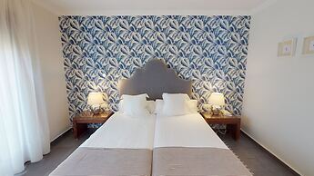 Hotel Palau Verd Adults Only