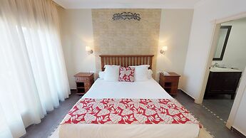 Hotel Palau Verd Adults Only
