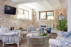 Hotel Palau Verd Adults Only