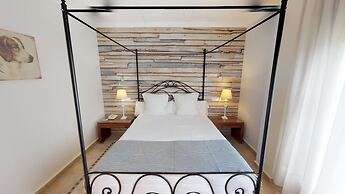 Hotel Palau Verd Adults Only