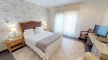 Hotel Palau Verd Adults Only