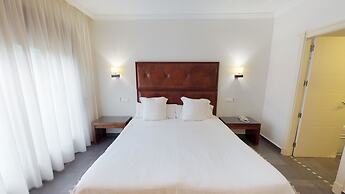 Hotel Palau Verd Adults Only