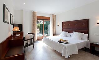 Hotel Palau Verd Adults Only