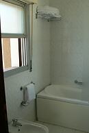 Hotel Park Mar Grande