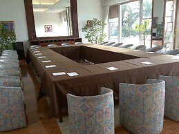 Hotel Park Mar Grande