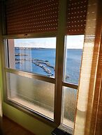 Hotel Park Mar Grande