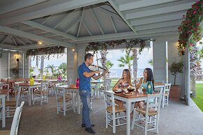 Aquamare Beach Hotel & Spa