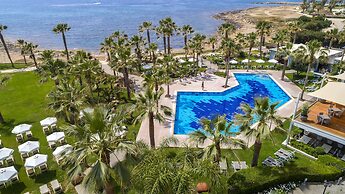 Aquamare Beach Hotel & Spa