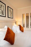 Dukes’ Palace – by Dukes’ Hotel Collection