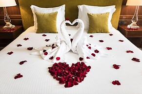 Dukes’ Palace – by Dukes’ Hotel Collection