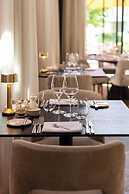 Dukes’ Palace – by Dukes’ Hotel Collection