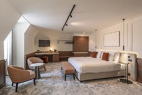 Dukes’ Palace – by Dukes’ Hotel Collection