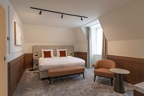 Dukes’ Palace – by Dukes’ Hotel Collection