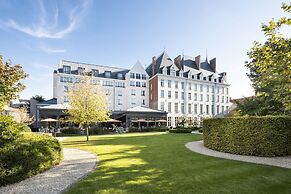 Dukes’ Palace – by Dukes’ Hotel Collection