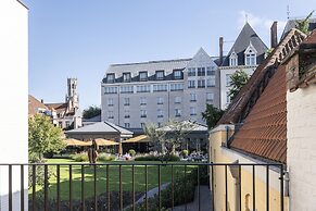Dukes’ Palace – by Dukes’ Hotel Collection