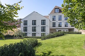 Dukes’ Palace – by Dukes’ Hotel Collection