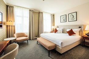 Dukes’ Palace – by Dukes’ Hotel Collection