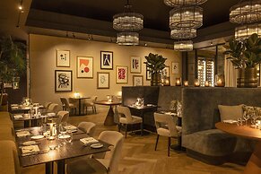 Dukes’ Palace – by Dukes’ Hotel Collection