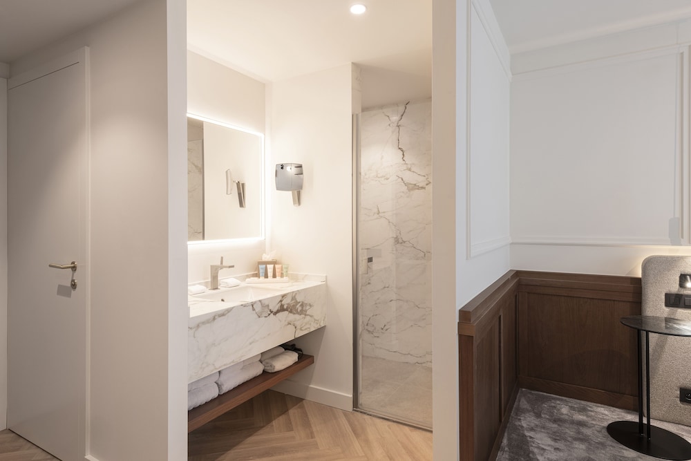 Dukes’ Palace – by Dukes’ Hotel Collection
