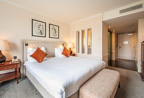 Dukes’ Palace – by Dukes’ Hotel Collection