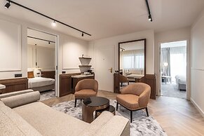 Dukes’ Palace – by Dukes’ Hotel Collection