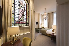 Dukes’ Palace – by Dukes’ Hotel Collection