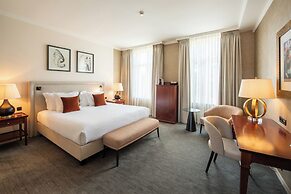 Dukes’ Palace – by Dukes’ Hotel Collection
