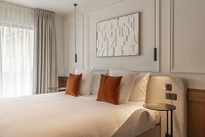 Dukes’ Palace – by Dukes’ Hotel Collection