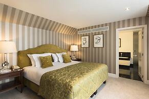Dukes’ Palace – by Dukes’ Hotel Collection
