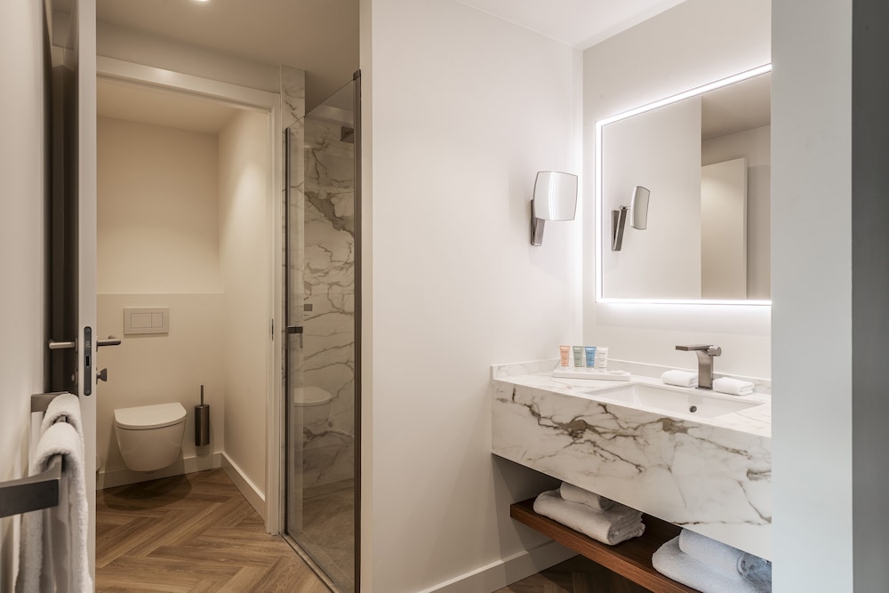 Dukes’ Palace – by Dukes’ Hotel Collection