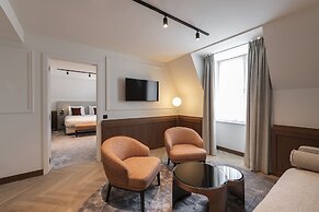 Dukes’ Palace – by Dukes’ Hotel Collection