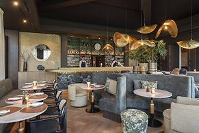 Dukes’ Palace – by Dukes’ Hotel Collection