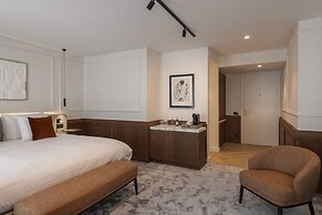 Dukes’ Palace – by Dukes’ Hotel Collection