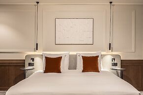 Dukes’ Palace – by Dukes’ Hotel Collection