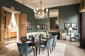 Dukes’ Palace – by Dukes’ Hotel Collection