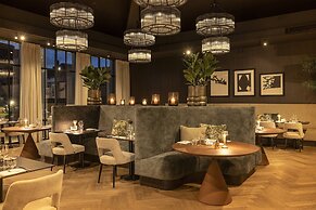 Dukes’ Palace – by Dukes’ Hotel Collection