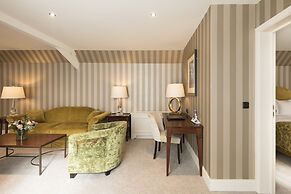 Dukes’ Palace – by Dukes’ Hotel Collection