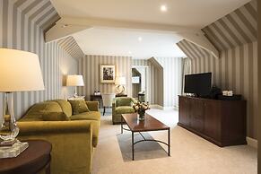 Dukes’ Palace – by Dukes’ Hotel Collection
