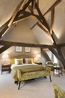 Dukes’ Palace – by Dukes’ Hotel Collection