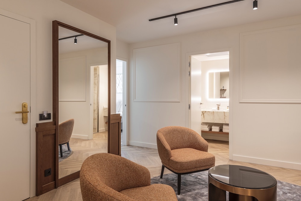 Dukes’ Palace – by Dukes’ Hotel Collection
