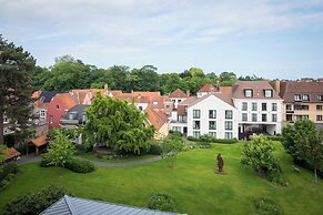 Dukes’ Palace – by Dukes’ Hotel Collection