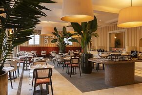 Dukes’ Palace – by Dukes’ Hotel Collection
