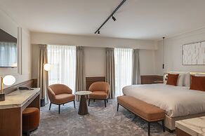 Dukes’ Palace – by Dukes’ Hotel Collection