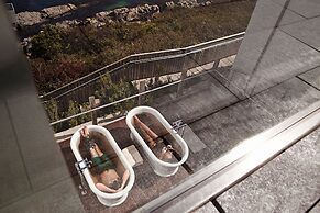 Cliff House Hotel