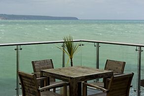 Cliff House Hotel