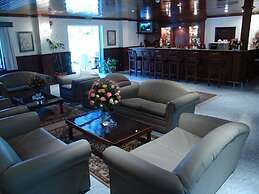 La Mada Hotel
