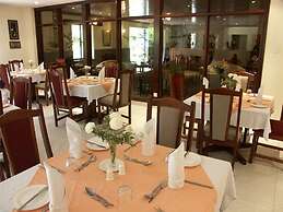 La Mada Hotel